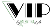 VALENTINA HAIRDRESSING