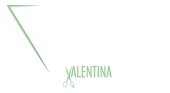 VALENTINA HAIRDRESSING